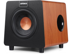 CΠ°Π±Π²ΡΡΠ΅Ρ AIYIMA X800