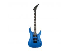 Электрогитара Jackson JS Series Dinky Arch Top JS22 DKA Metallic Blue