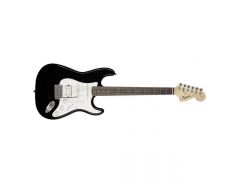 Электрогитара Fender Squier Affinity Stratocaster HSS RW (BL