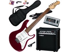 Электрогитара YAMAHA EG112 GPII (MTR)