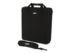 ΠΠ΅ΠΉΡ Π΄Π»Ρ DJ ΠΎΠ±ΠΎΡΡΠ΄ΠΎΠ²Π°Π½ΠΈΡ UDG Creator CDJ/DJM/Battle Mixer Hardcase Black MKII