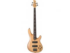 Бас-гитара YAMAHA TRB1004J (Natural)